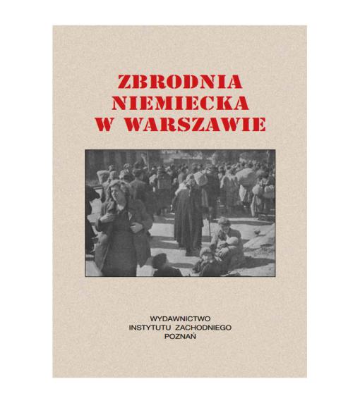 zbrodnia-niemiecka-w-warszawie-1944-r