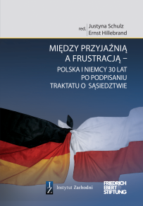 druk-okladka-wersja-polska-miedzy-przyjaznia-1