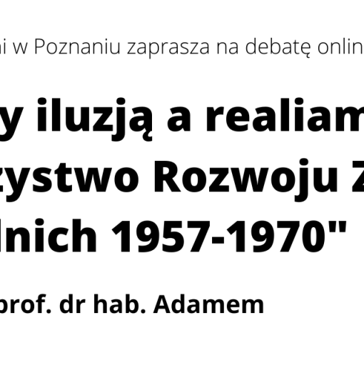 FB git