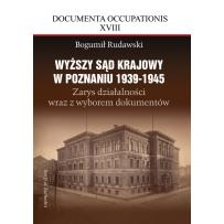 wyzszy-sad-krajowy-w-poznaniu-1939-1945
