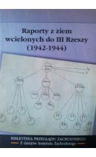 raporty-z-ziem-wcielonych-do-iii-rzeszy-1942-1944_03
