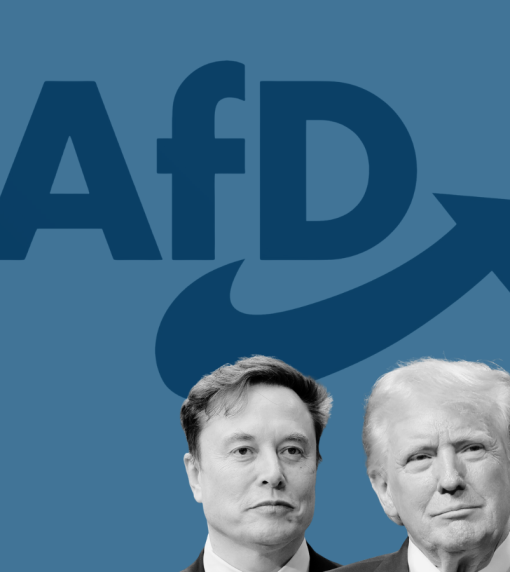 Komentarze_USA_AfD