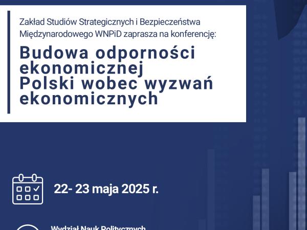 Konferencja-22-23.05-plakat