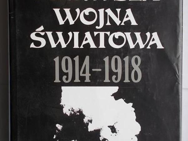 Pajewski wojna