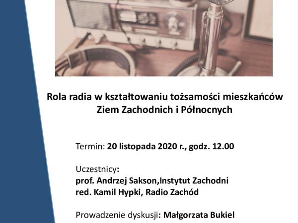 Plakat-ZZ (3)