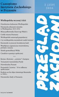 pz22016okladka