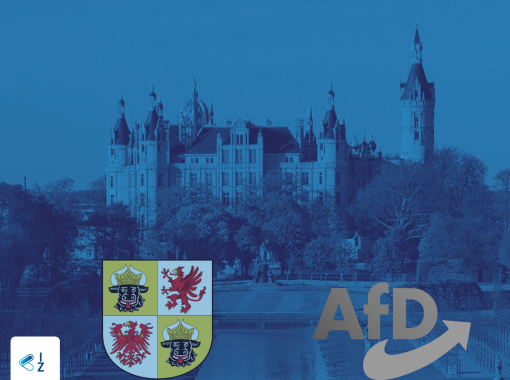 Meklemburgia_AfD
