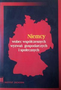 niemcy-wobec-wspolczesnych-wyzwan-gospodarczych-i-spoleczych_03