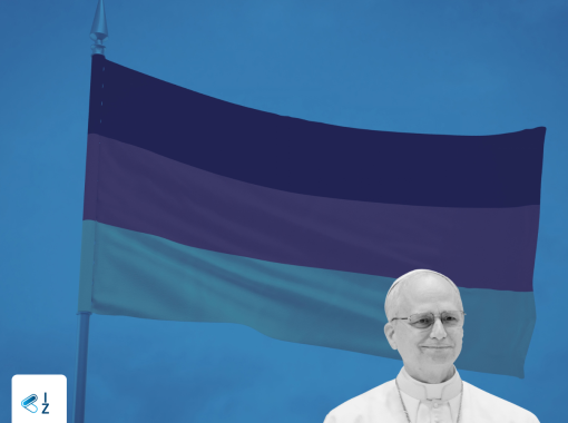 Papież_o_Niemczech