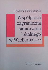 wspolpraca-zagraniczna-samorzadu-lokalnego-w-wielkopolsce_03