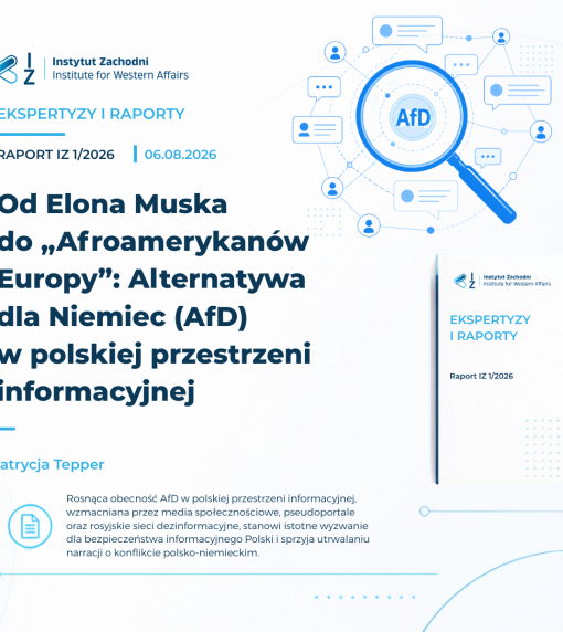 Grafika Ekspertyza strona