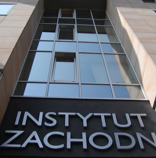 01fot.RadoslawGrodzk