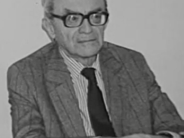 J. Pajewski foto