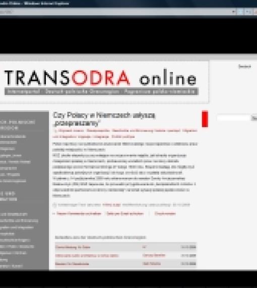 147-TransodraB