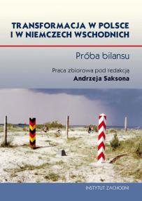 transformacja-w-polsce-i-w-niemczech-wschodnich-proba-bilansu_03