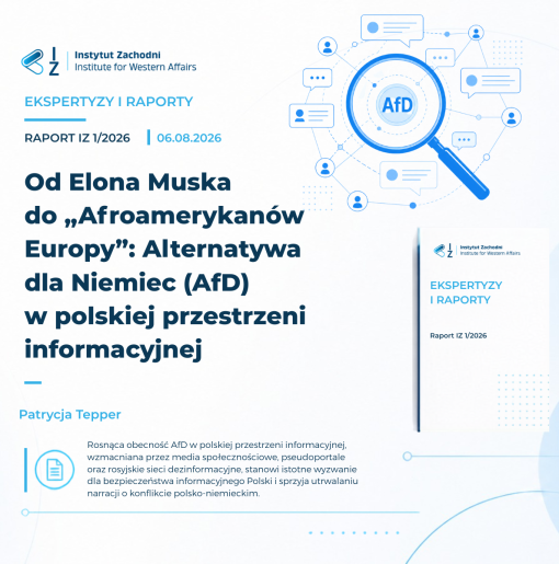 Grafika Ekspertyza strona