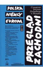 2013-3-348-rzeczpospolita-mniejszosci-narodowych-etnicznych-i-imigrantow_03