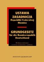 ustawa-zasadnicza-republiki-federalnej-niemiec-grundgesetz-fuer-die-bundesrepublik-deutschland_03