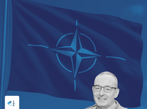Breuer_NATO
