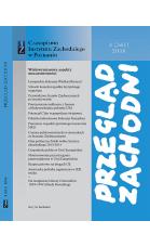 2016-4-361-wielowymiarowe-aspekty-mocarstwowosci_03