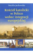 kosciol-katolicki-w-polsce-wobec-integracji-europejskiej_03
