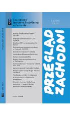 2015-3-356-wokol-dziedzictwa-kultury-i-jezyka_03