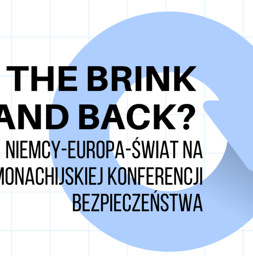 brinkandback
