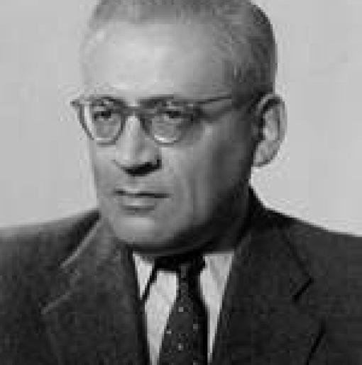Piwarski