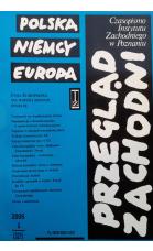 2006-4-321-unia-europejska-we-wspolczesnym-swiecie_03