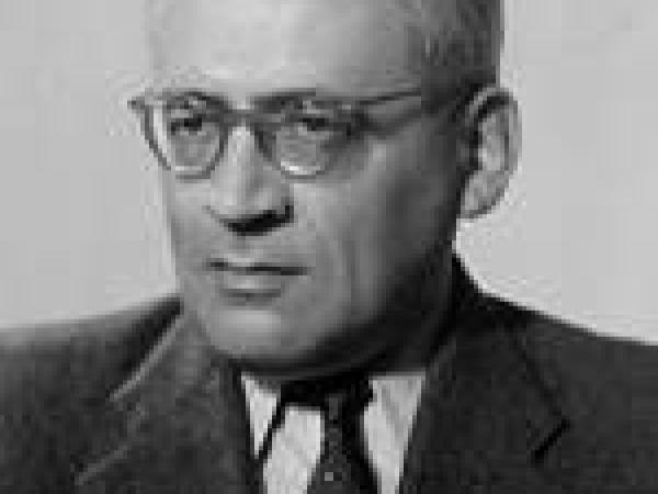 Piwarski