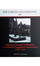 okupowany-poznan-i-wielkopolska-w-niemieckich-fotografiach-i-dokumentach-1939-1941_03