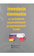 niemcy-wspolczesne-zarys-encyklopedyczny_03