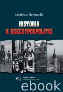historia-ii-rzeczypospolitej_02