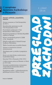 PZ pol 12018 OKLADKA-page-001