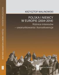 polska-i-niemcy-w-europie-2004-214-roznice-interesow-warunkowania-i-konsekwencje_03