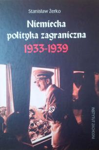 niemiecka-polityka-zagraniczna-1933-1939_03