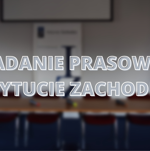 Indo-Pacyfik strategie zaangazowania Niemiec i Europy w nowym centrum globalnej polityki (1)