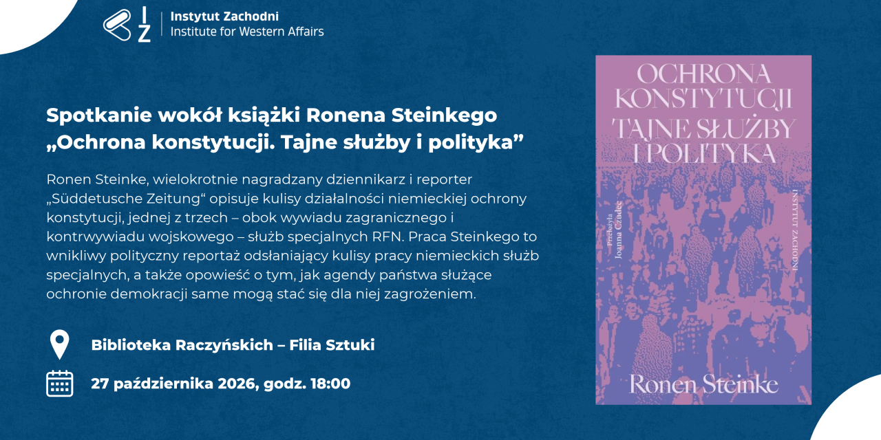 spotkanie w bibliotece (4)