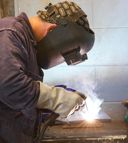 Craftsman-Apprentice-Boilermaker-Weld-1126752
