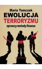 ewolucja-terroryzmu-sprawcy-metody-finanse_03