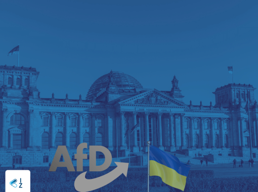 Wniosek_AfD_UA