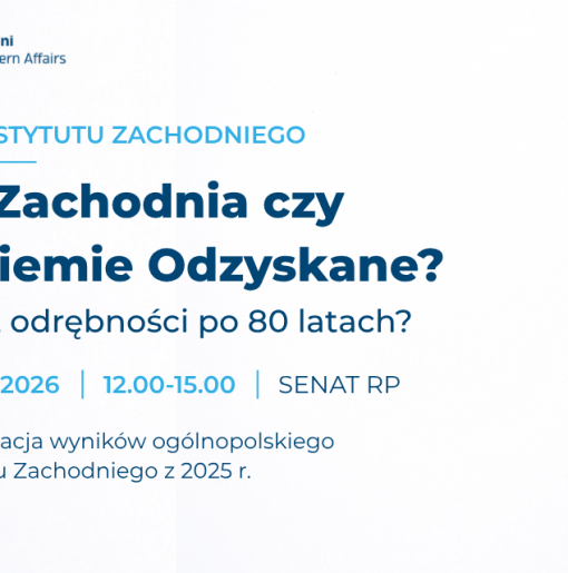 Polska_Zachodnia