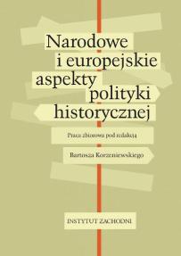 narodowe-i-europejskie-aspekty-polityki-historycznej_03