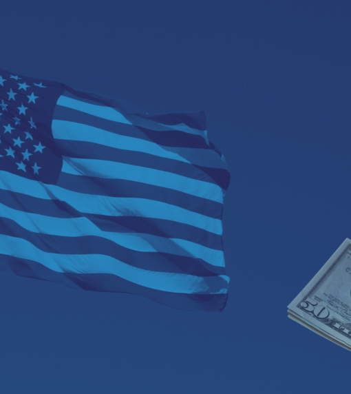 USA_program_grant