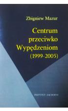 centrum