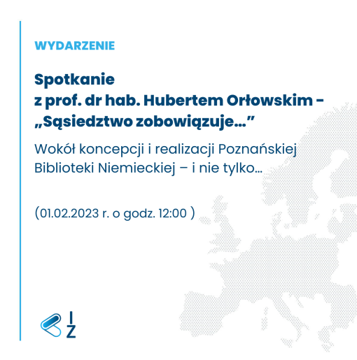 post wydarzenie Fb & twitter 