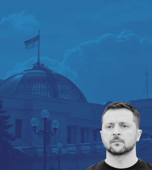 Zmiany_UA