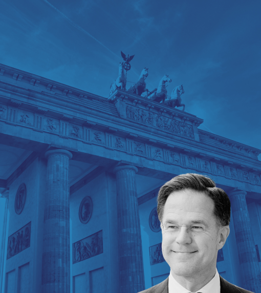 Rutte_w_Berlinie