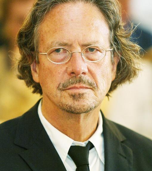 Peter-handke