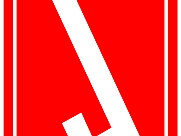 1200px-Rodlo.svg